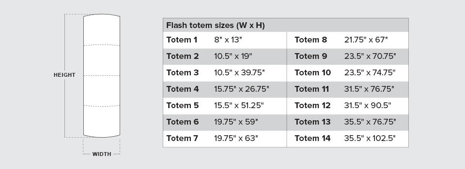 2.1_Sizing_Chart_960x350