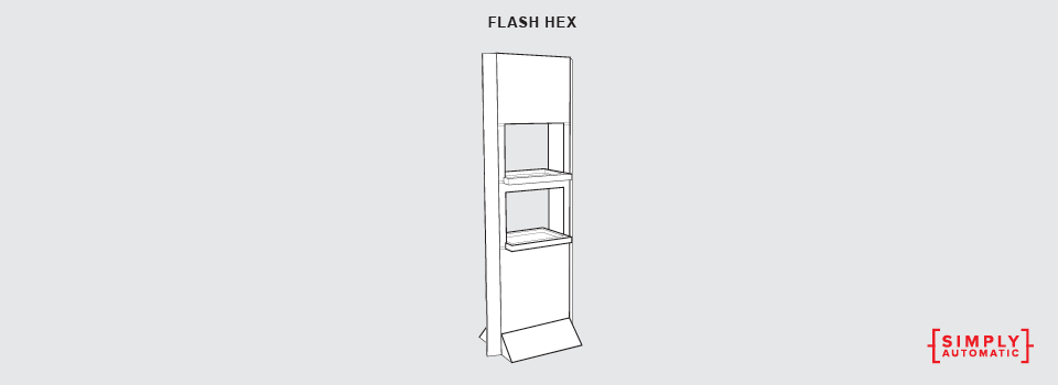 2.2.4_Hex_Image_960x350