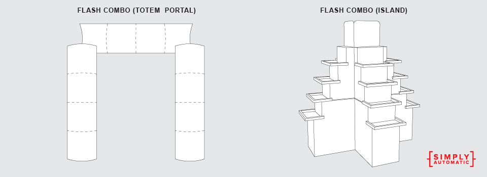 2.3_Combo_Image_1_960x350