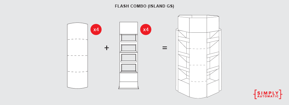 2.3_Combo_Image_2_960x350