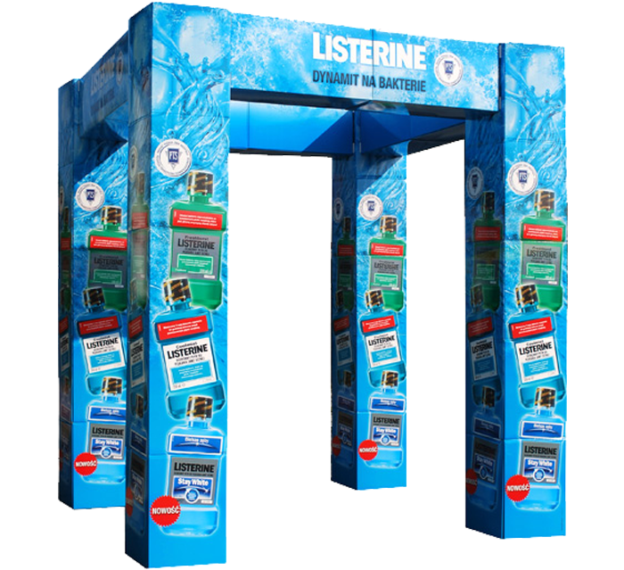 3.1_Listerine_Flash_Combo_700x639