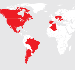 4.0_Display_Flash_World