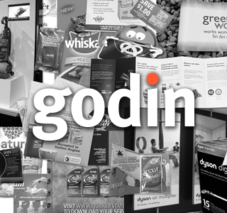 4.0_Godin
