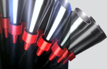 Dyson