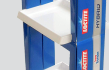 Loctite