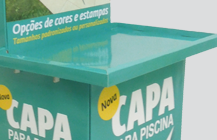 Capa