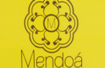Mendoá