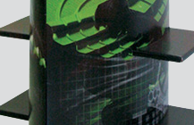 Tubes