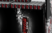 Coke Zero