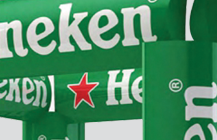 Heineken