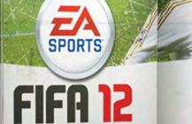 Fifa