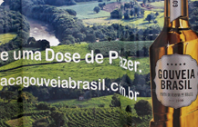 Gouveia